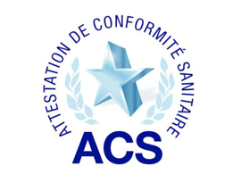 ACS