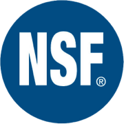 NSF