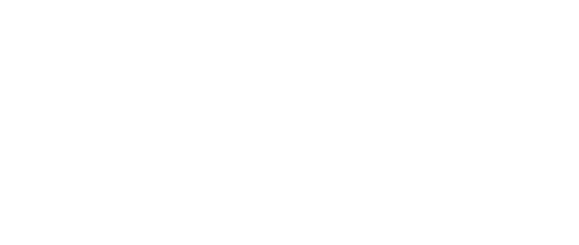Grupo Corsa